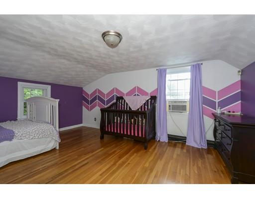 90 Indian Hill Road Worcester, MA 01606 - Photo 16 of 28 Gallery Image 16