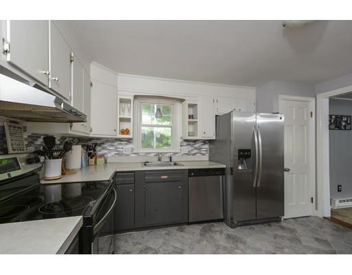 90 Indian Hill Road Worcester, MA 01606 - Photo 7 of 28 Gallery Image 7