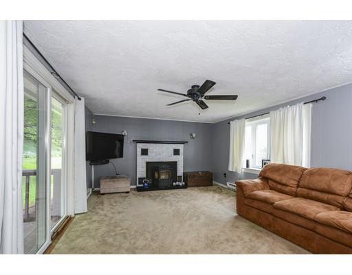 90 Indian Hill Road Worcester, MA 01606 - Photo 9 of 28 Gallery Image 9