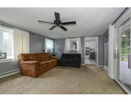 90 Indian Hill Road Worcester, MA 01606 - Photo 10 of 28 Gallery Image 10
