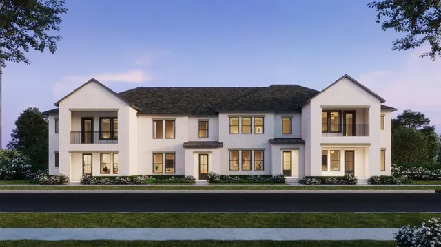 $556,610 | 15822 Millwood Trail, Frisco, TX 75033