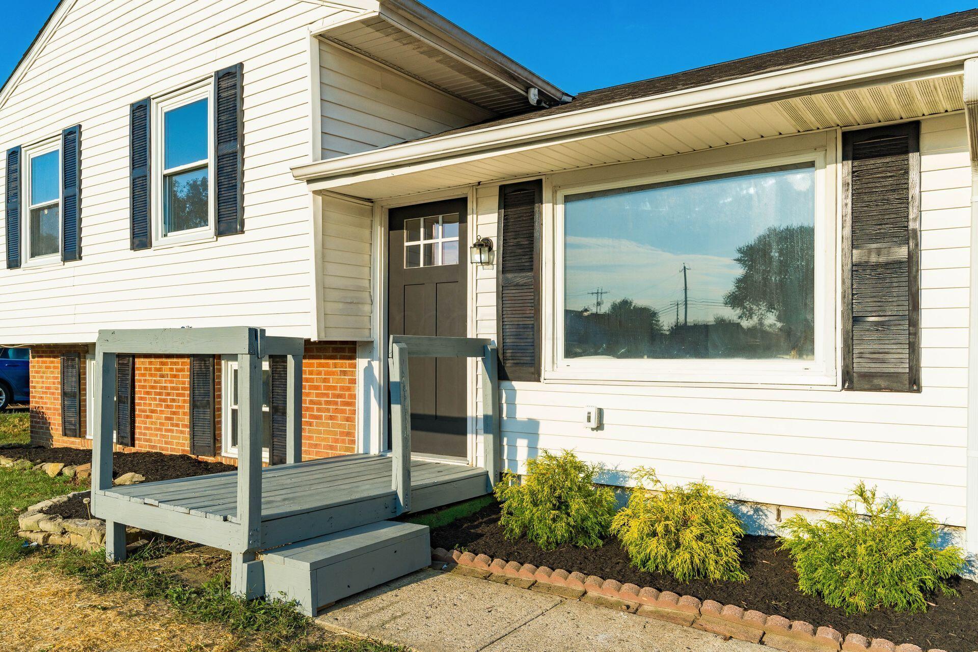 2731 Gatewood Road Columbus, OH 43219 - Photo 2 of 39 04_2731 Gatewood Rd, Columbus, OH 43219,