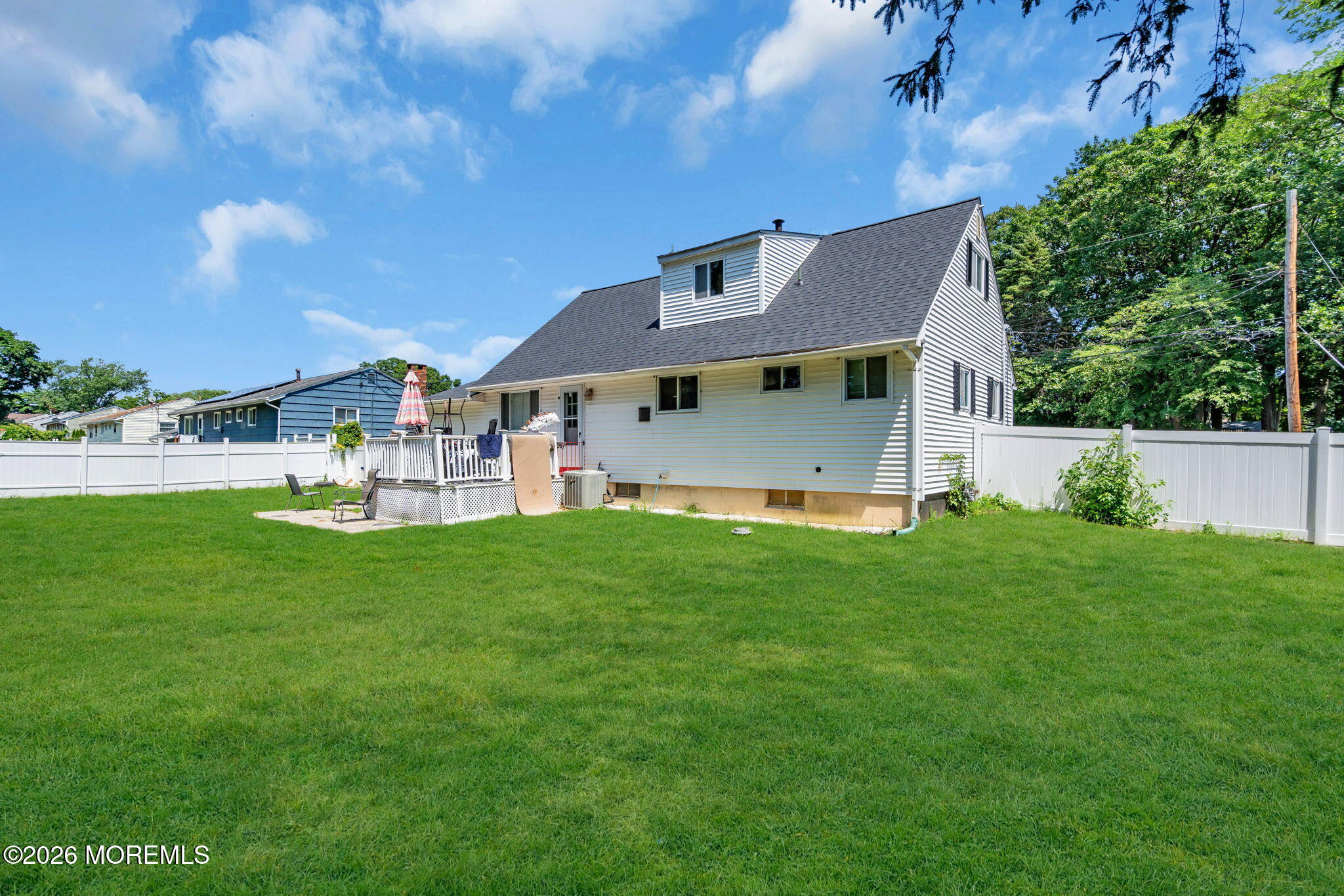 905 Fordham Road Neptune Township, NJ 07753 - Photo 23 of 28 27-web-or-mls-DSC04324-1