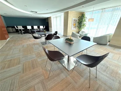 $705,000 | 950 Brickell Bay Drive, Unit 2706, Miami, FL 33131