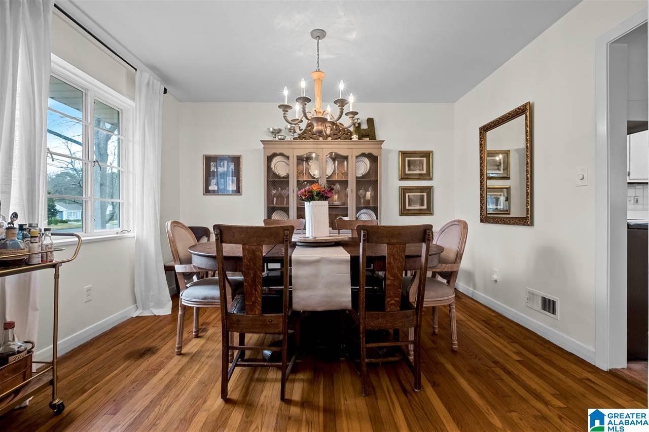 4401 Montevallo Road Birmingham, AL 35213 - Photo 7 of 33