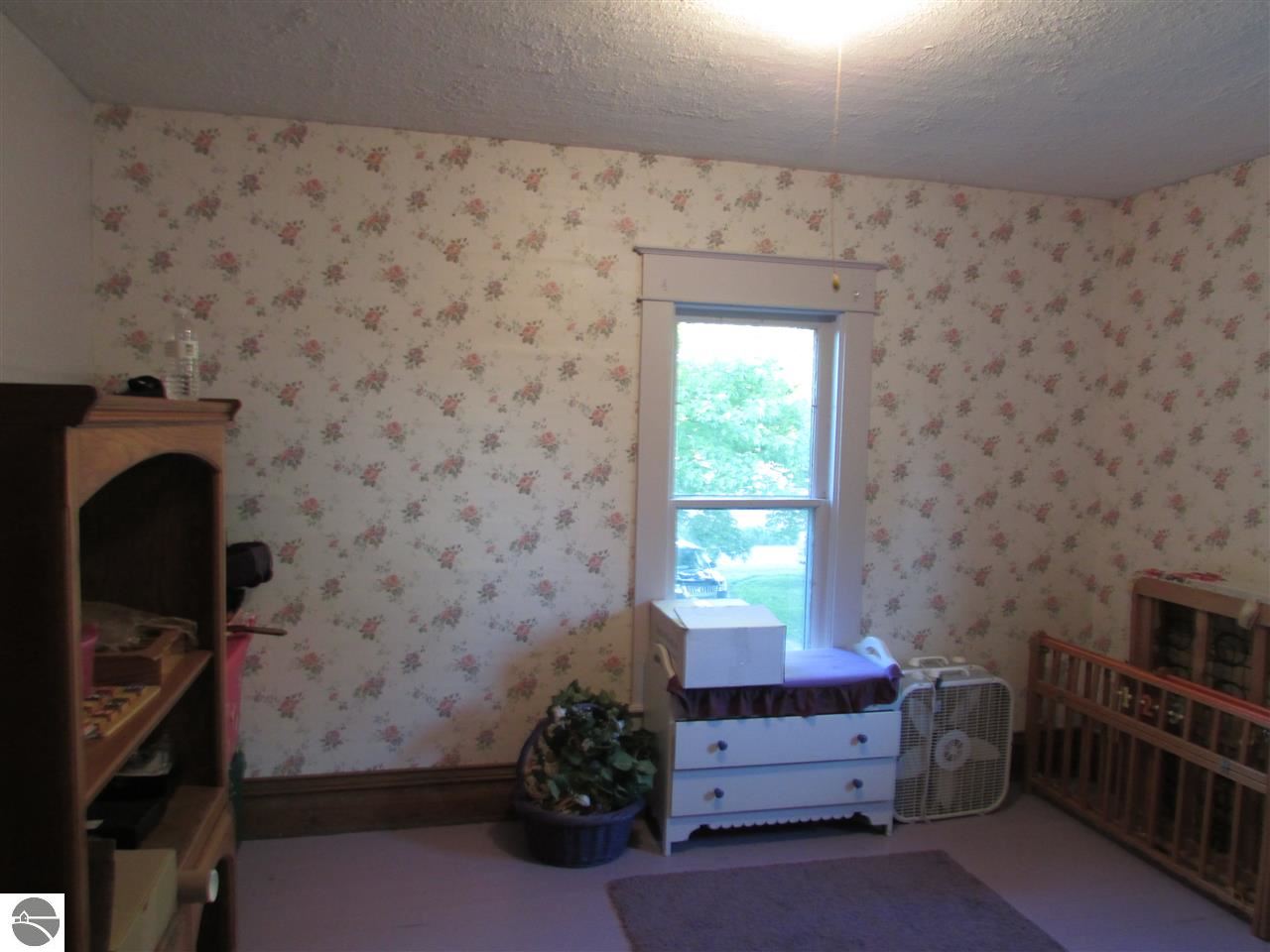 6450 South Loomis Road Shepherd, MI 48883 - Photo 20 of 23 1785657-24.JPG