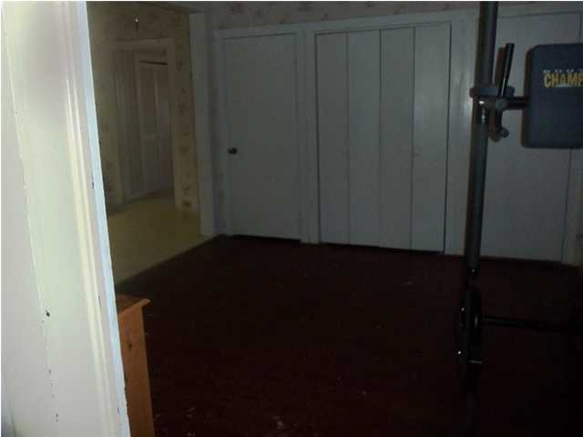 660 South Main Street Church Point, LA 70525 - Photo 4 of 9 Additional Photo
