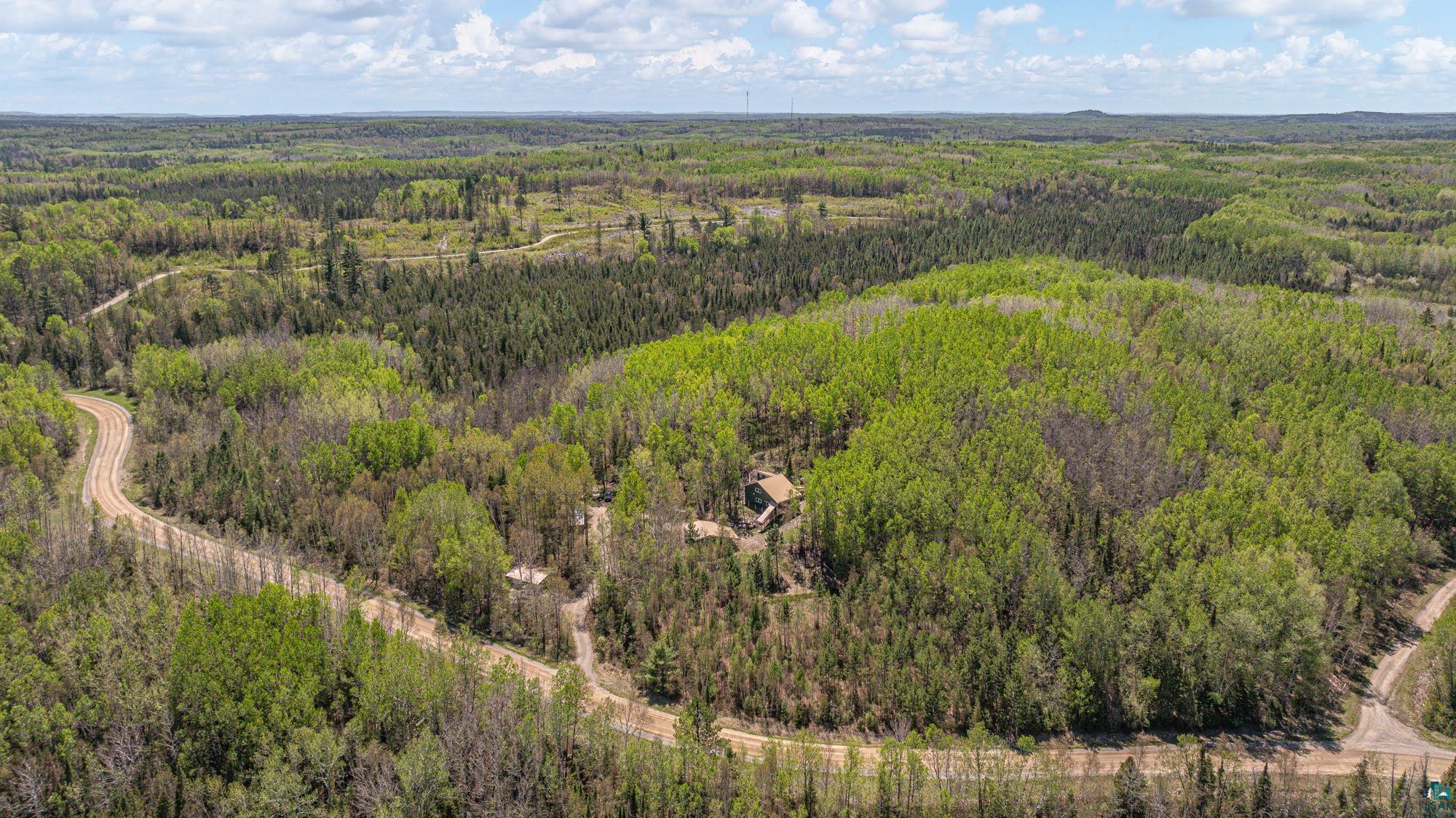 4304 Mud Creek Road Ely, MN 55731 - Photo 4 of 98