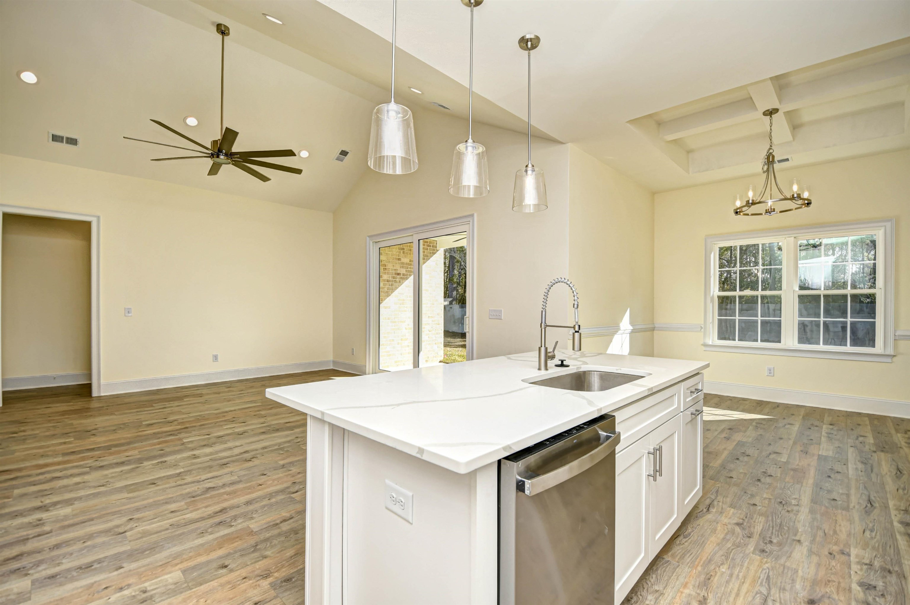 269 Waterfall Circle Little River, SC 29566 - Photo 11 of 37