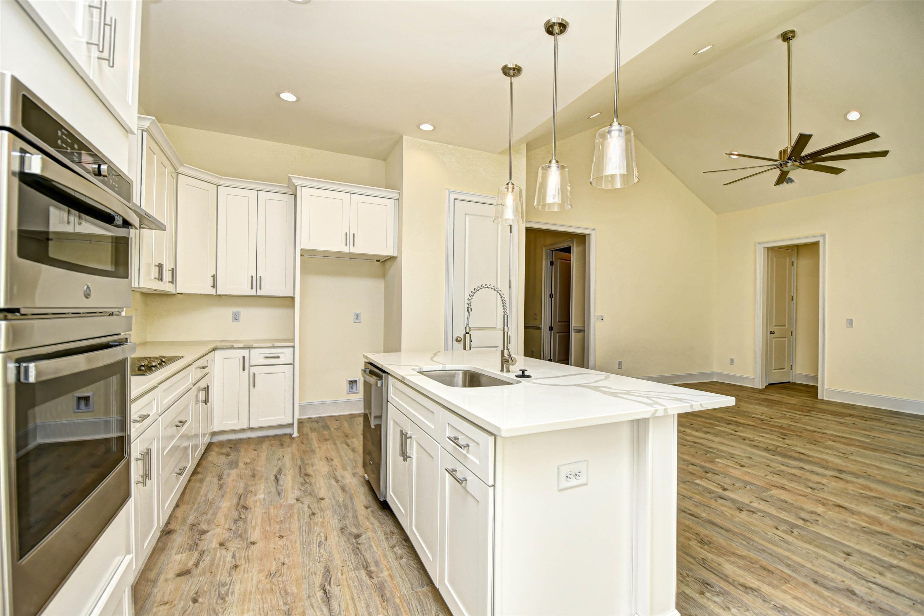 269 Waterfall Circle Little River, SC 29566 - Photo 12 of 37