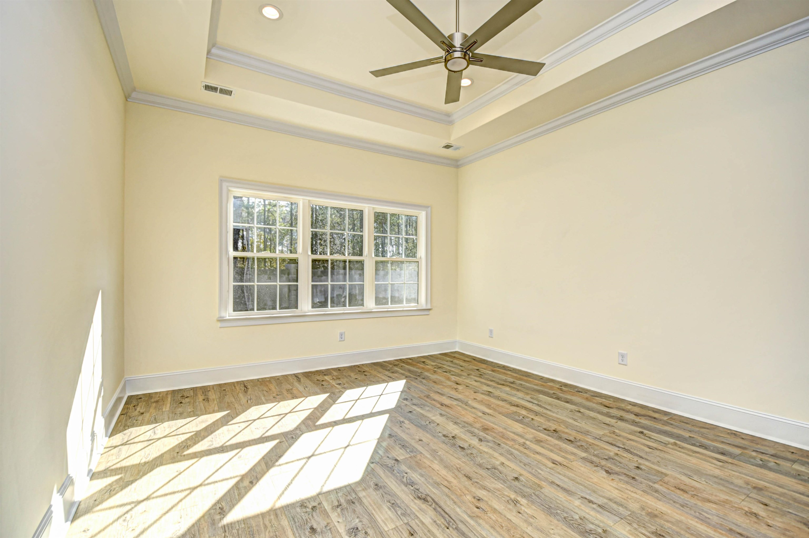 269 Waterfall Circle Little River, SC 29566 - Photo 13 of 37