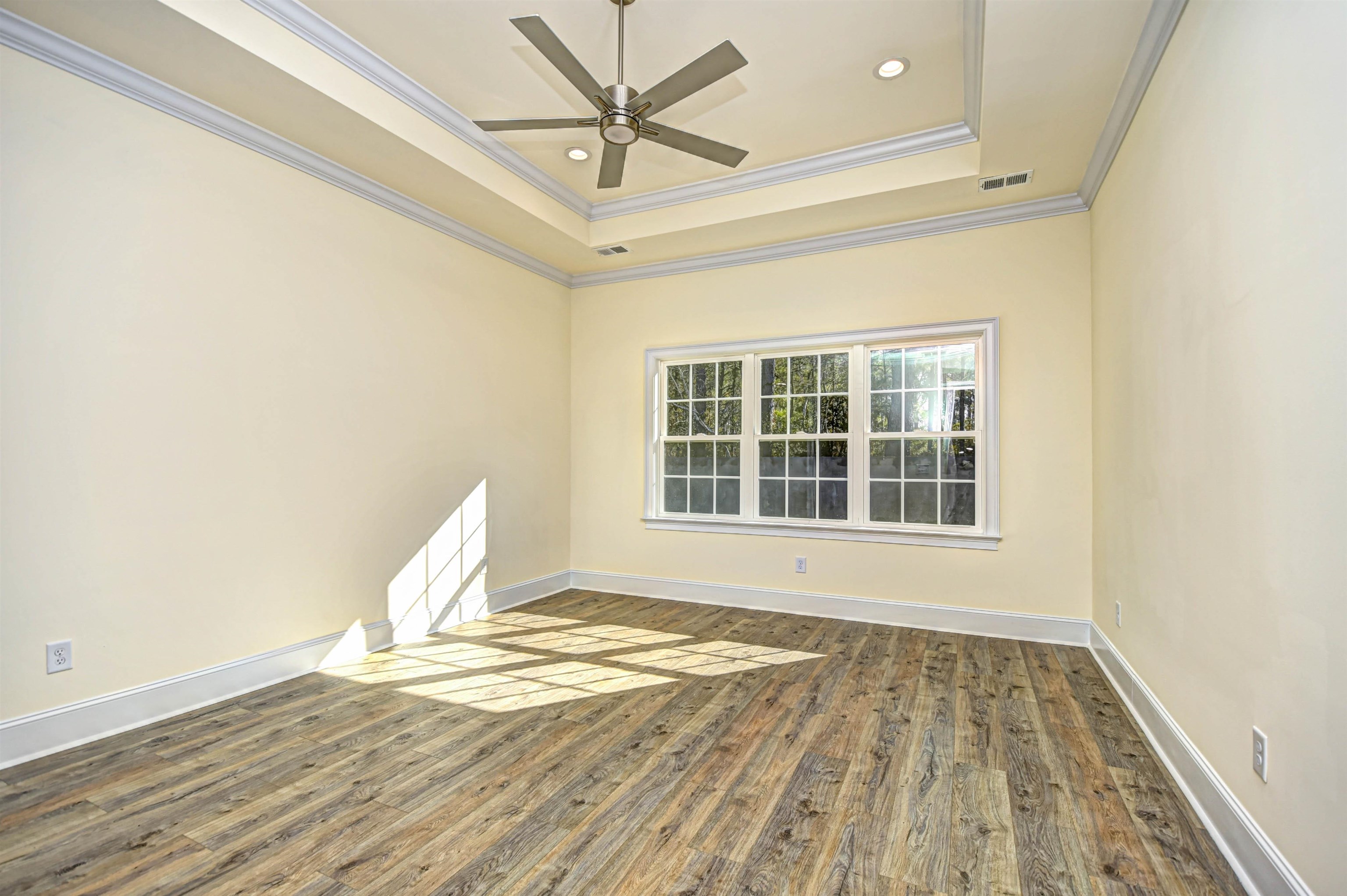 269 Waterfall Circle Little River, SC 29566 - Photo 14 of 37