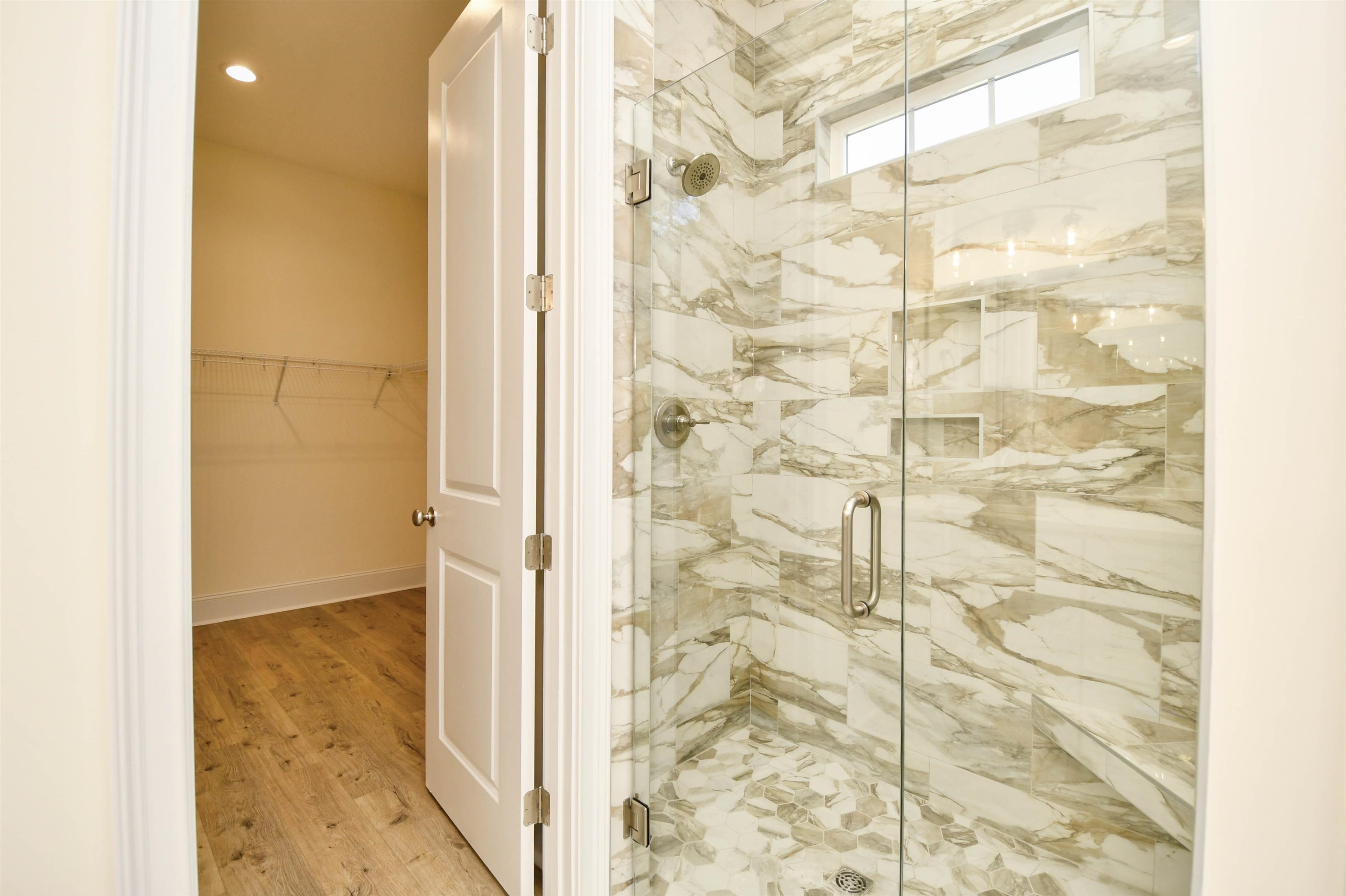 269 Waterfall Circle Little River, SC 29566 - Photo 17 of 37