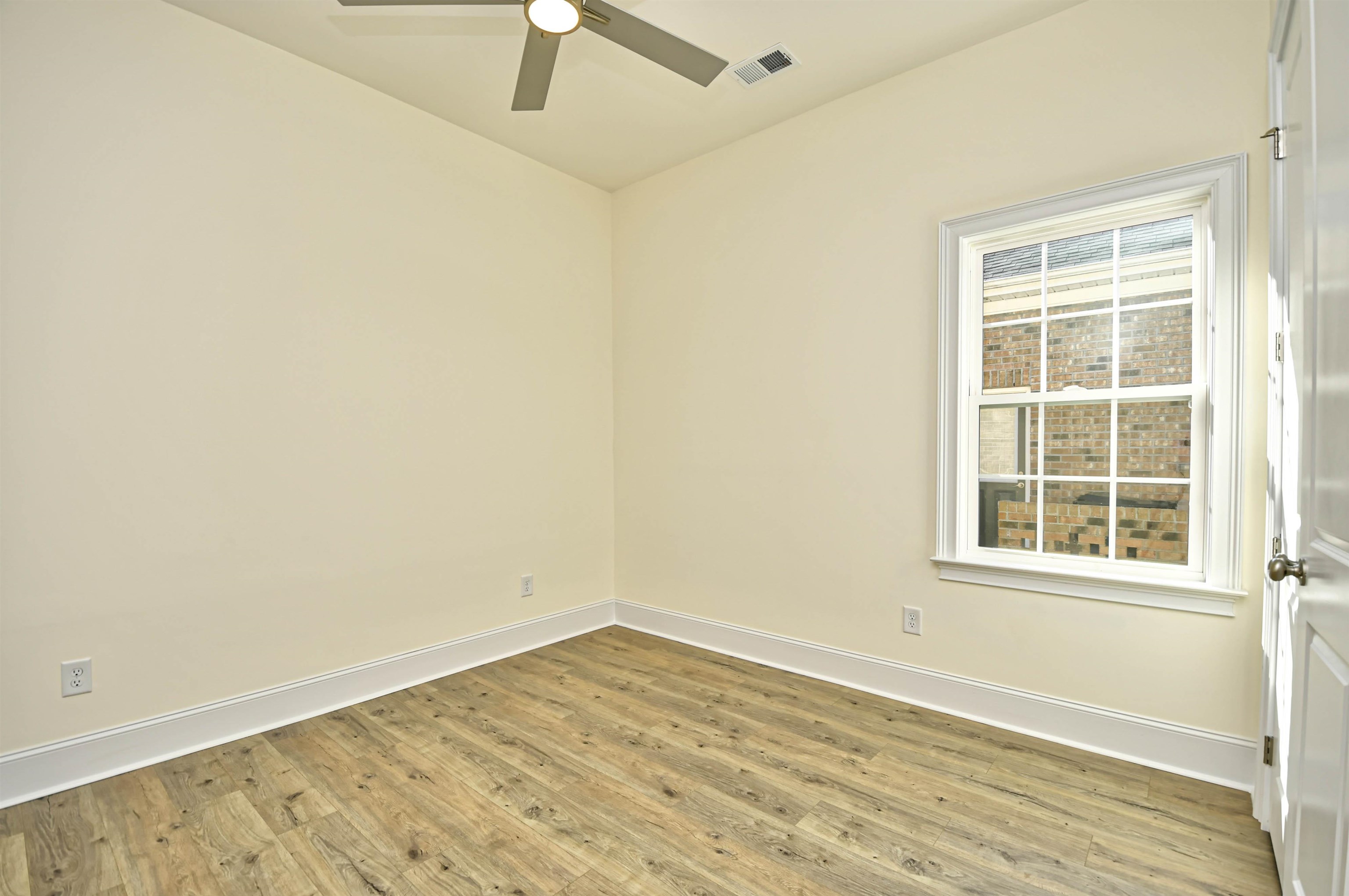 269 Waterfall Circle Little River, SC 29566 - Photo 21 of 37