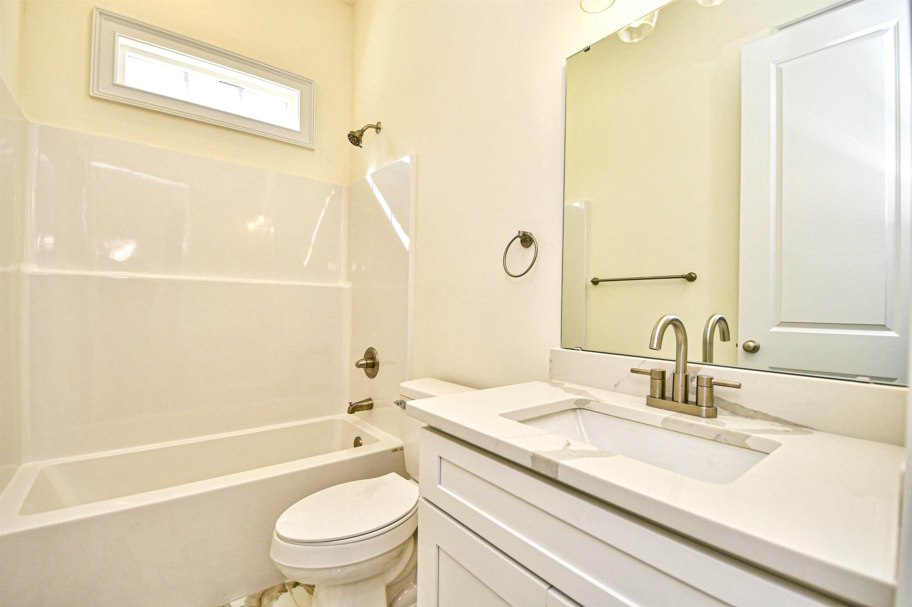 269 Waterfall Circle Little River, SC 29566 - Photo 23 of 37