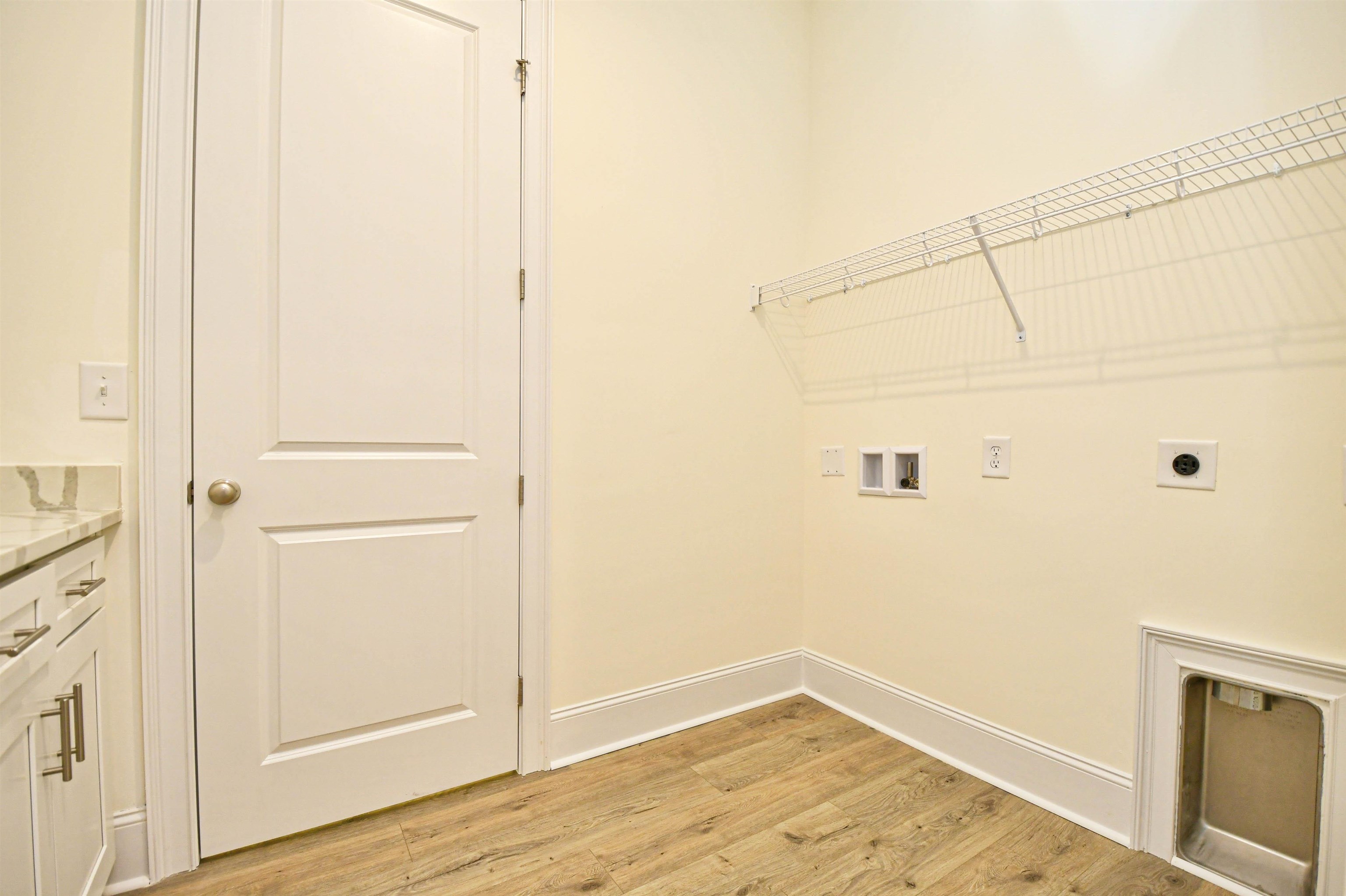 269 Waterfall Circle Little River, SC 29566 - Photo 24 of 37