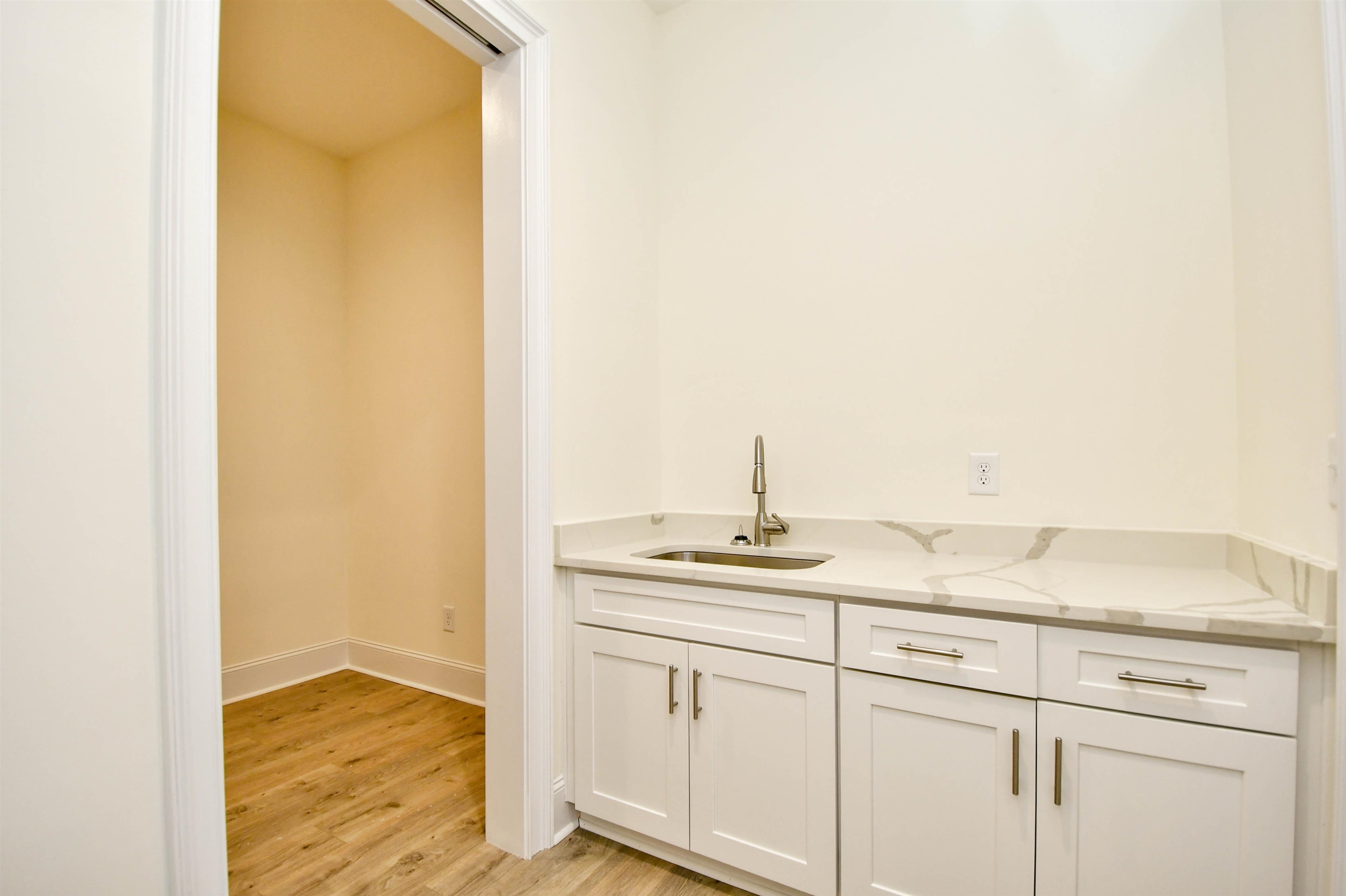 269 Waterfall Circle Little River, SC 29566 - Photo 25 of 37