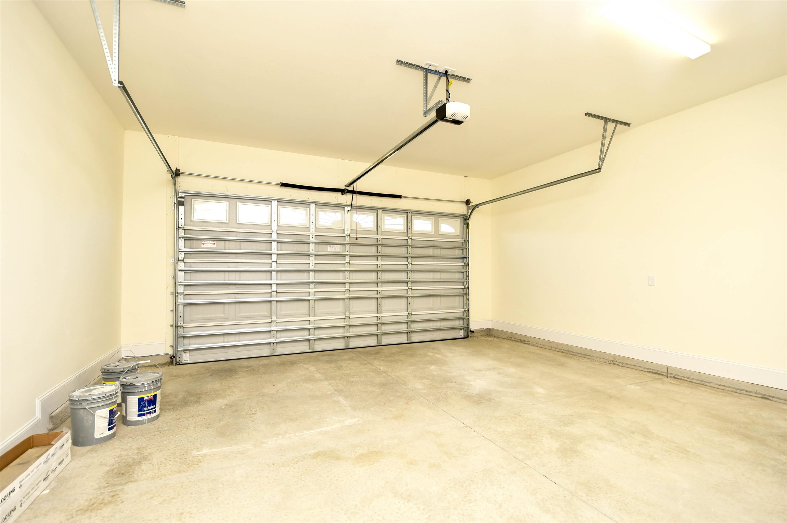 269 Waterfall Circle Little River, SC 29566 - Photo 26 of 37