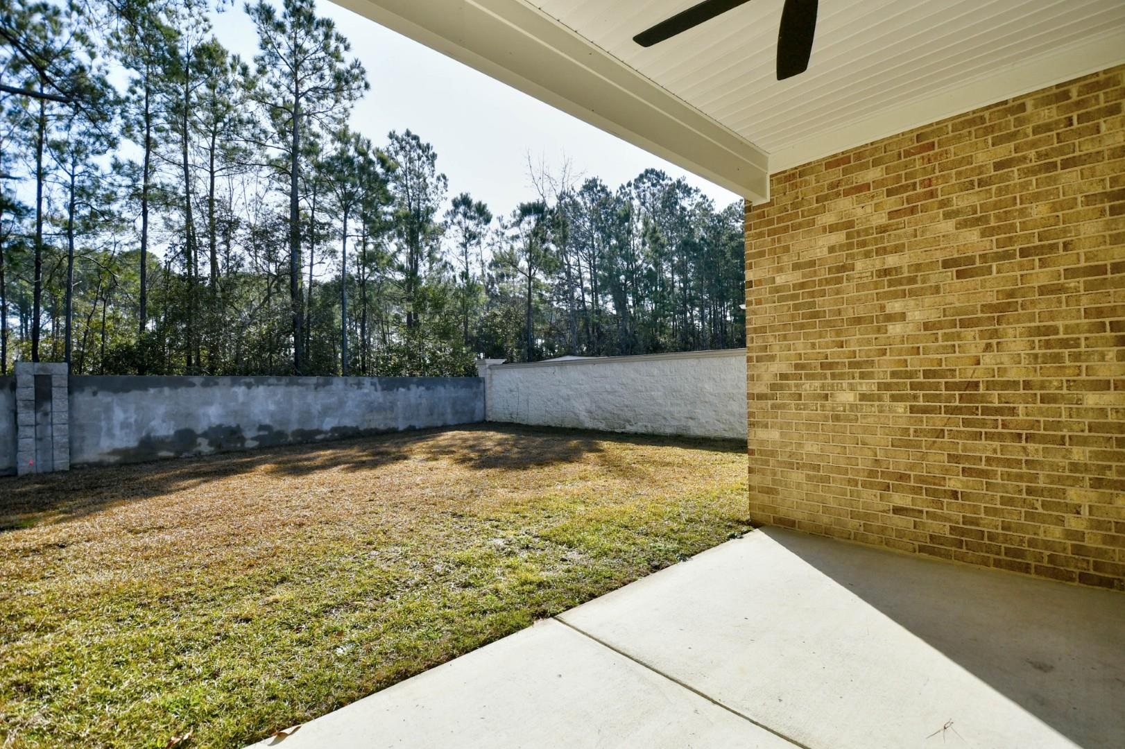 269 Waterfall Circle Little River, SC 29566 - Photo 27 of 37