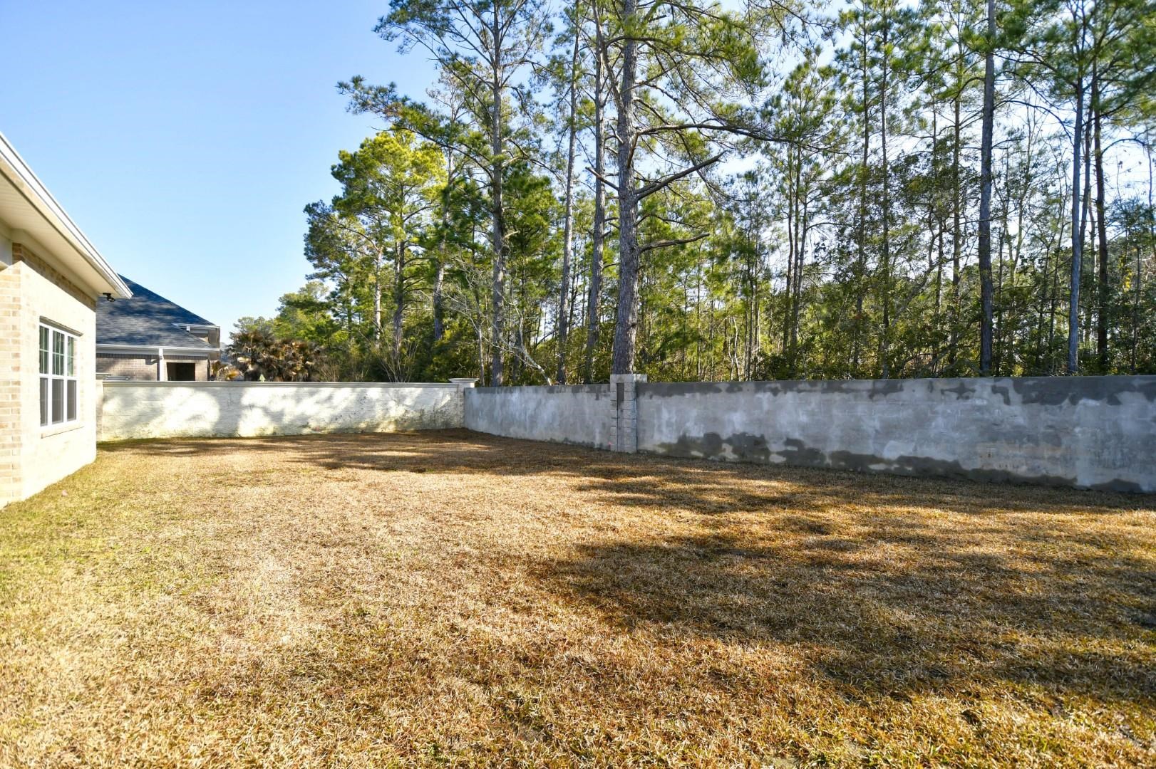 269 Waterfall Circle Little River, SC 29566 - Photo 29 of 37