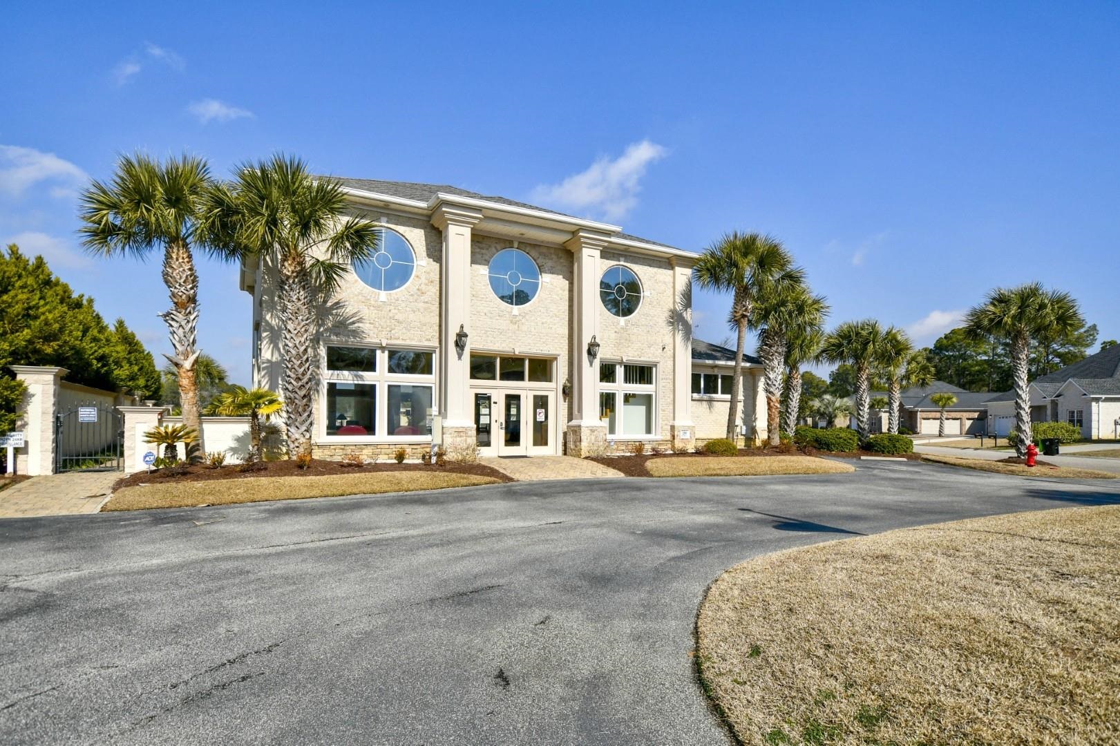 269 Waterfall Circle Little River, SC 29566 - Photo 32 of 37