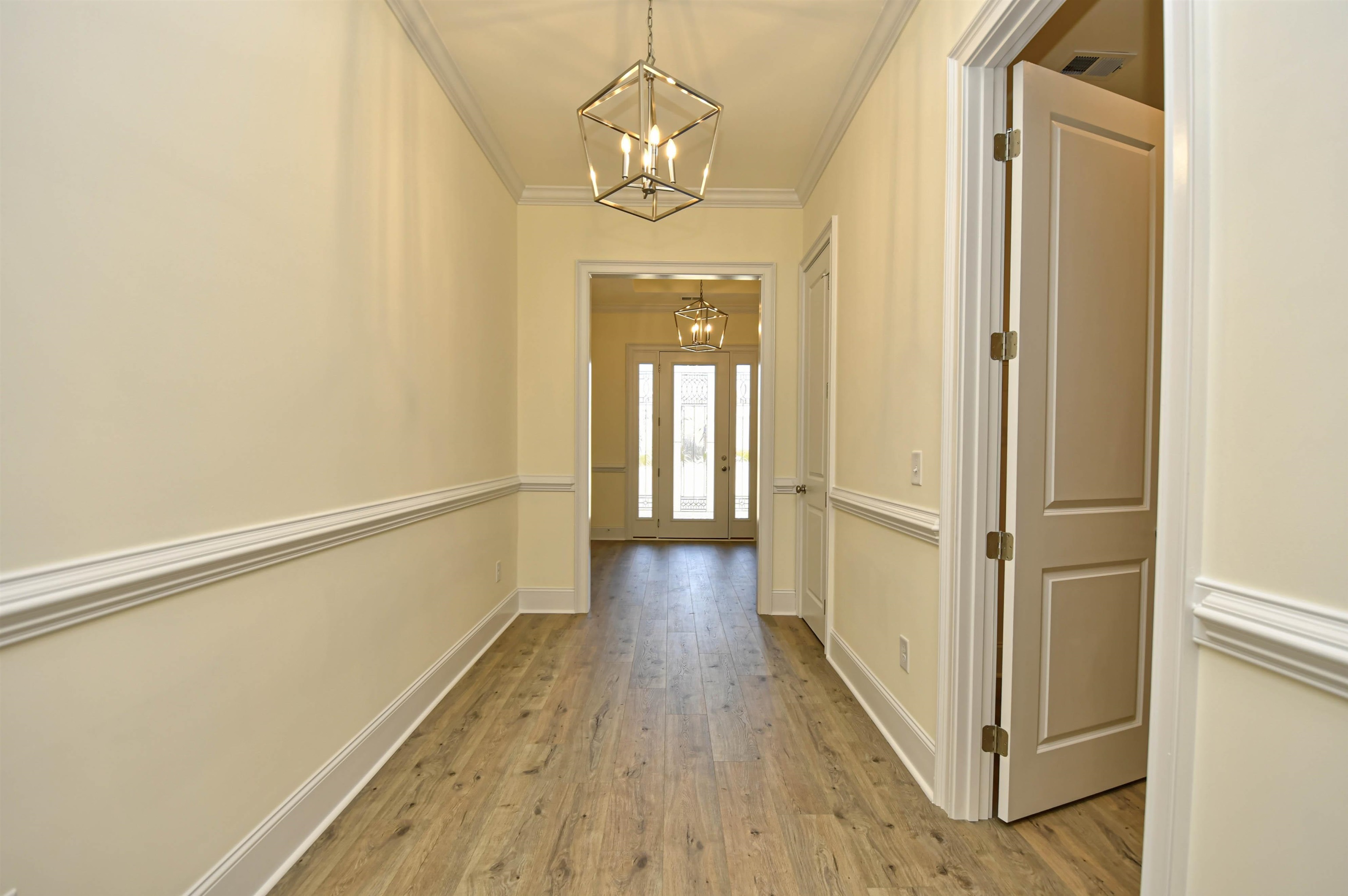 269 Waterfall Circle Little River, SC 29566 - Photo 4 of 37