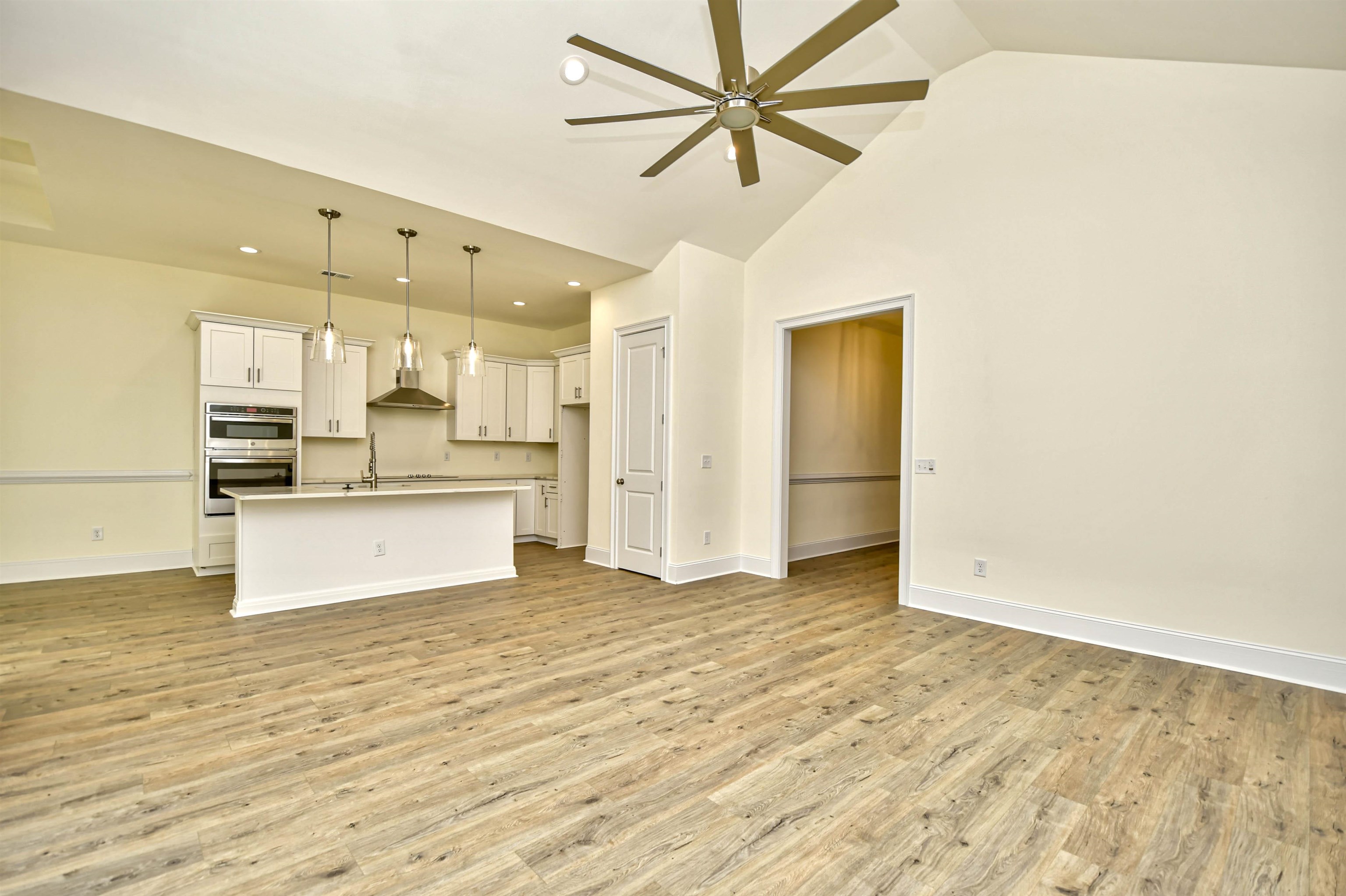 269 Waterfall Circle Little River, SC 29566 - Photo 7 of 37