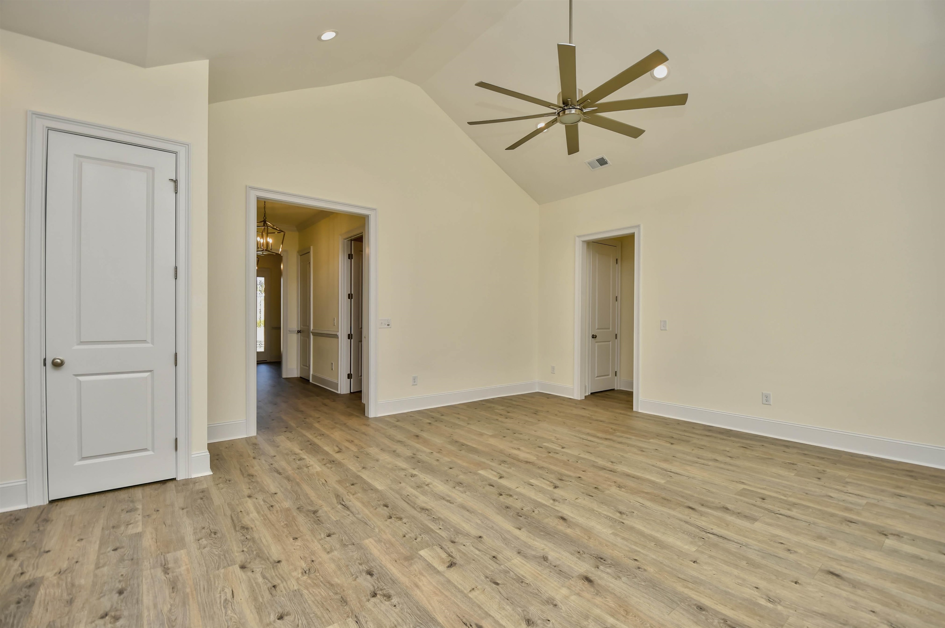 269 Waterfall Circle Little River, SC 29566 - Photo 8 of 37