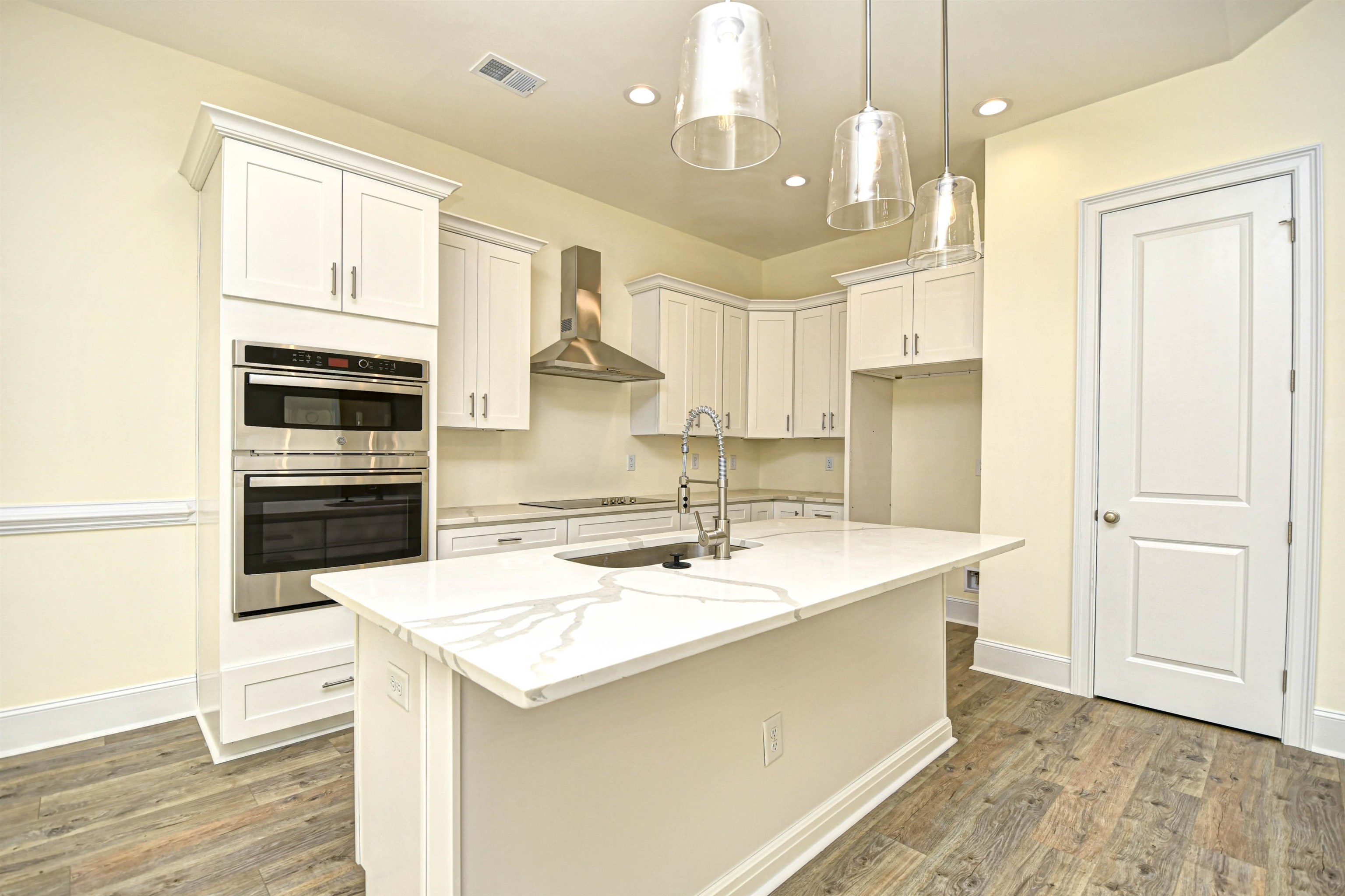 269 Waterfall Circle Little River, SC 29566 - Photo 9 of 37