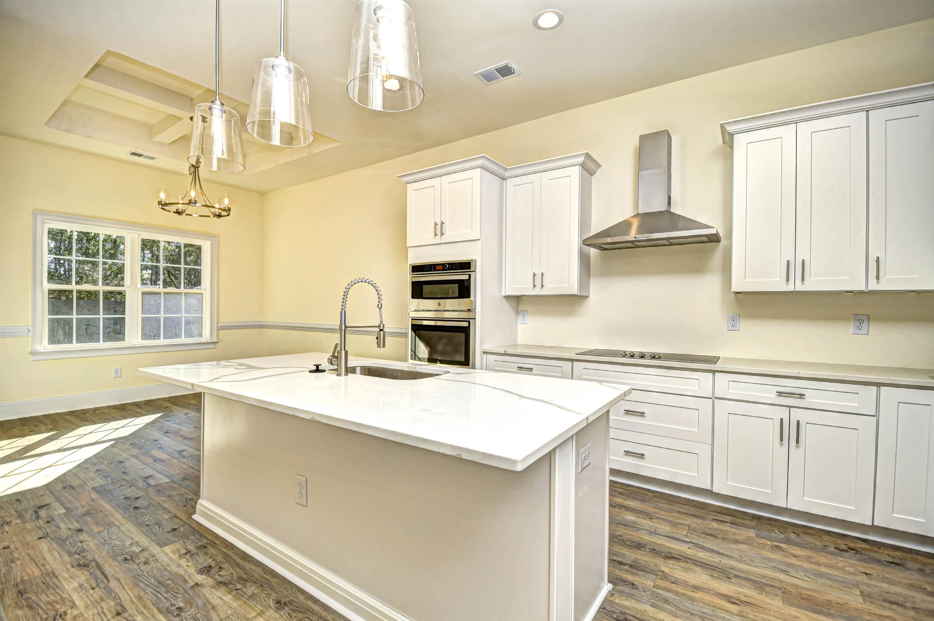 269 Waterfall Circle Little River, SC 29566 - Photo 10 of 37