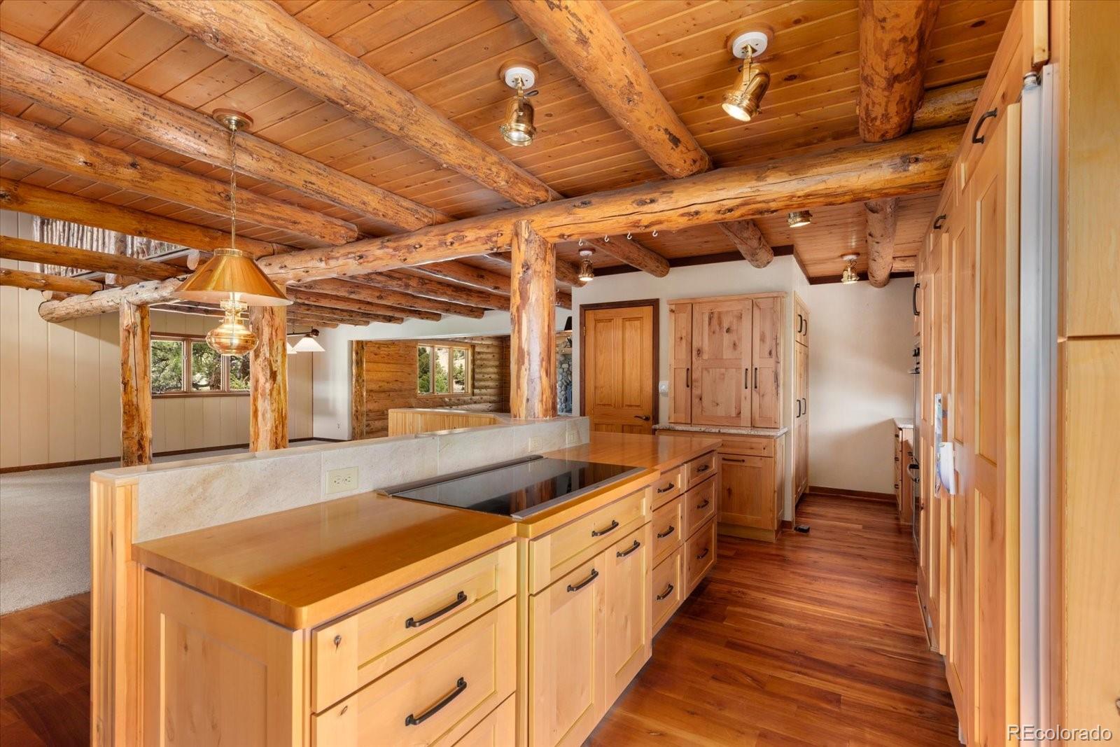 12600 Coyote Valley Road Salida, CO 81201 - Photo 11 of 49