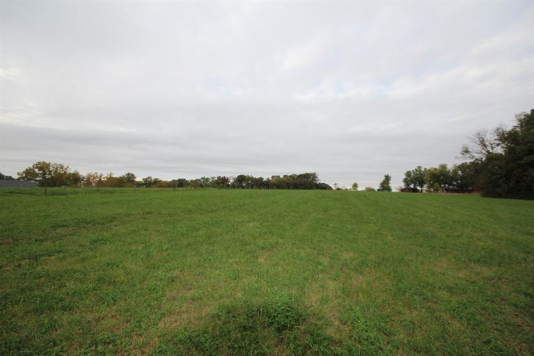 2933 Hathaway Road Union, KY 41091 - Photo 11 of 16 Gallery Image 11
