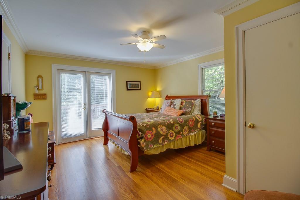 854 Chester Road Winston-Salem, NC 27104 - Photo 12 of 27 Gallery Image 12