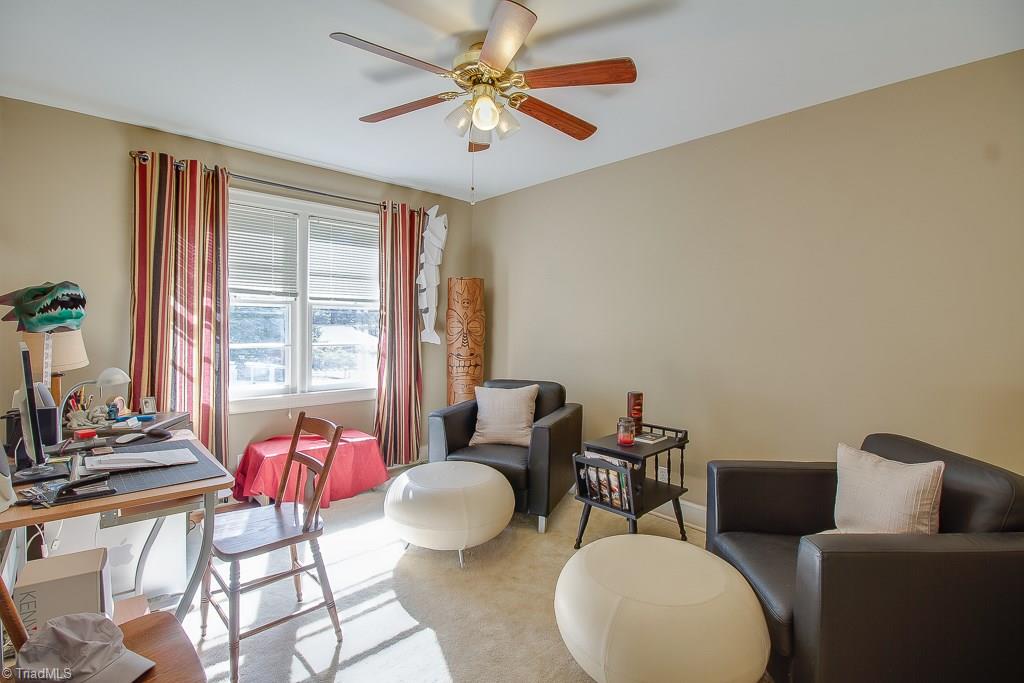 854 Chester Road Winston-Salem, NC 27104 - Photo 16 of 27 Gallery Image 16