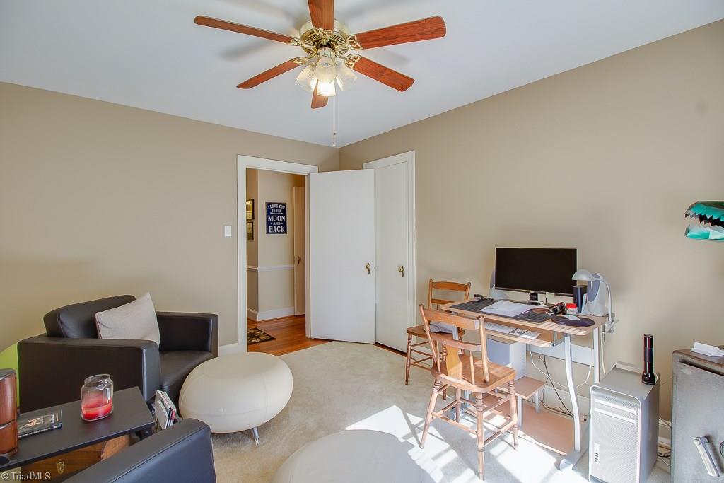 854 Chester Road Winston-Salem, NC 27104 - Photo 17 of 27 Gallery Image 17