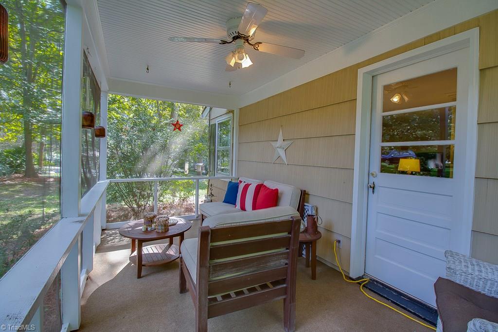 854 Chester Road Winston-Salem, NC 27104 - Photo 21 of 27 Gallery Image 21
