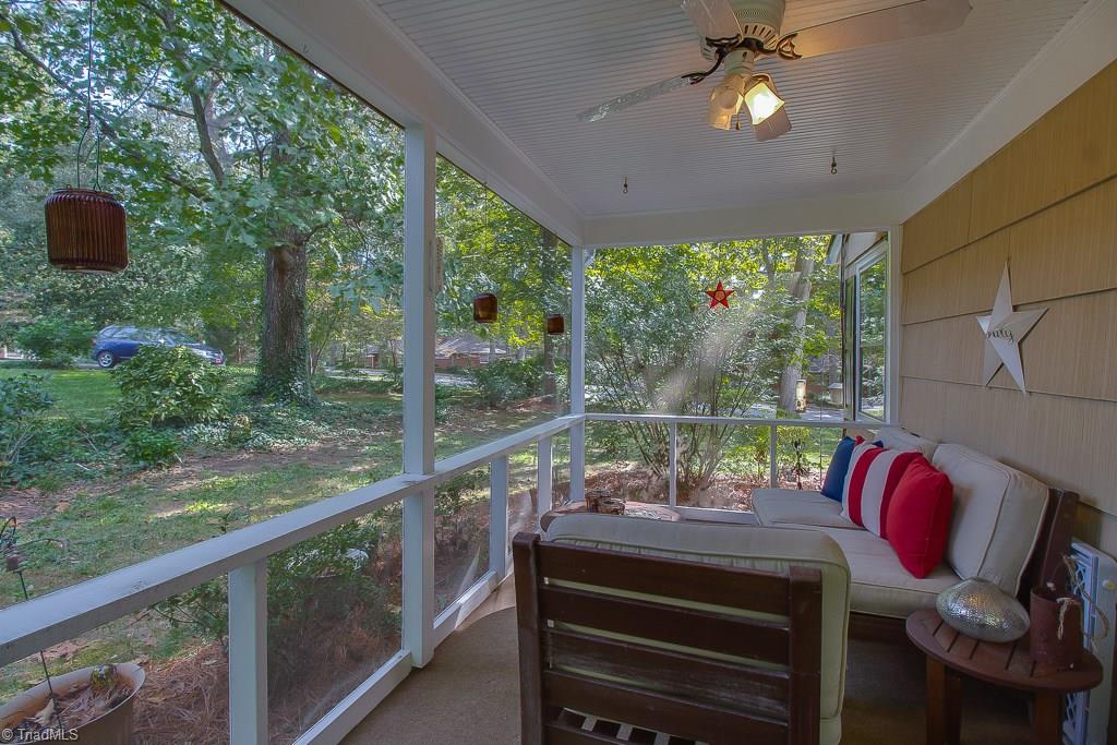 854 Chester Road Winston-Salem, NC 27104 - Photo 22 of 27 Gallery Image 22