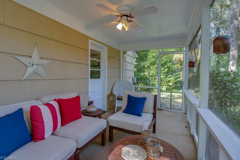 854 Chester Road Winston-Salem, NC 27104 - Photo 23 of 27 Gallery Image 23