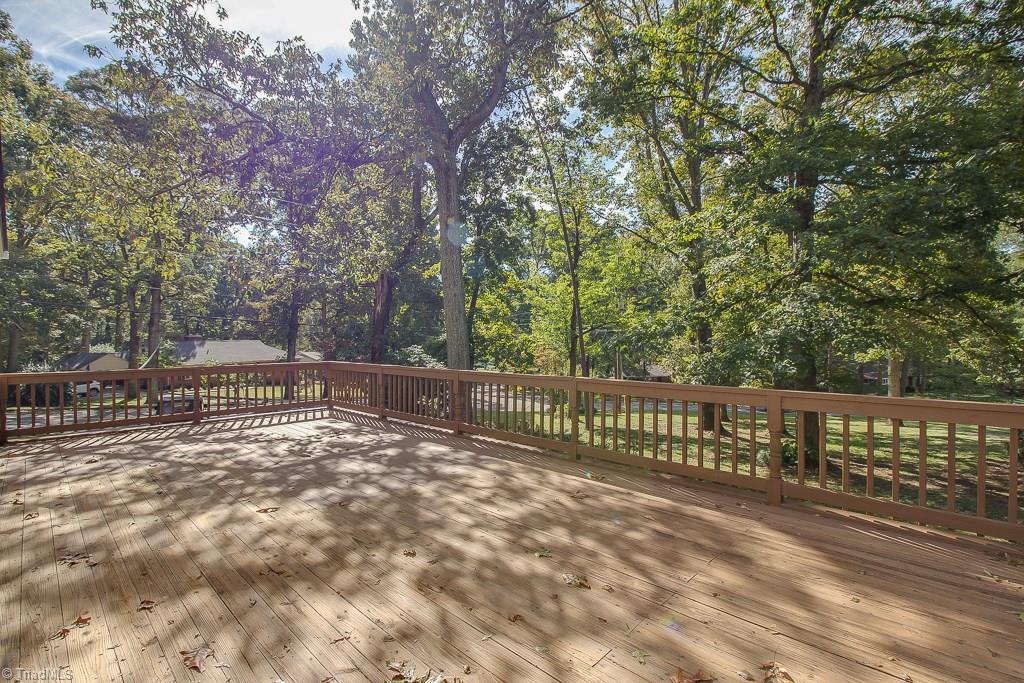 854 Chester Road Winston-Salem, NC 27104 - Photo 24 of 27 Gallery Image 24