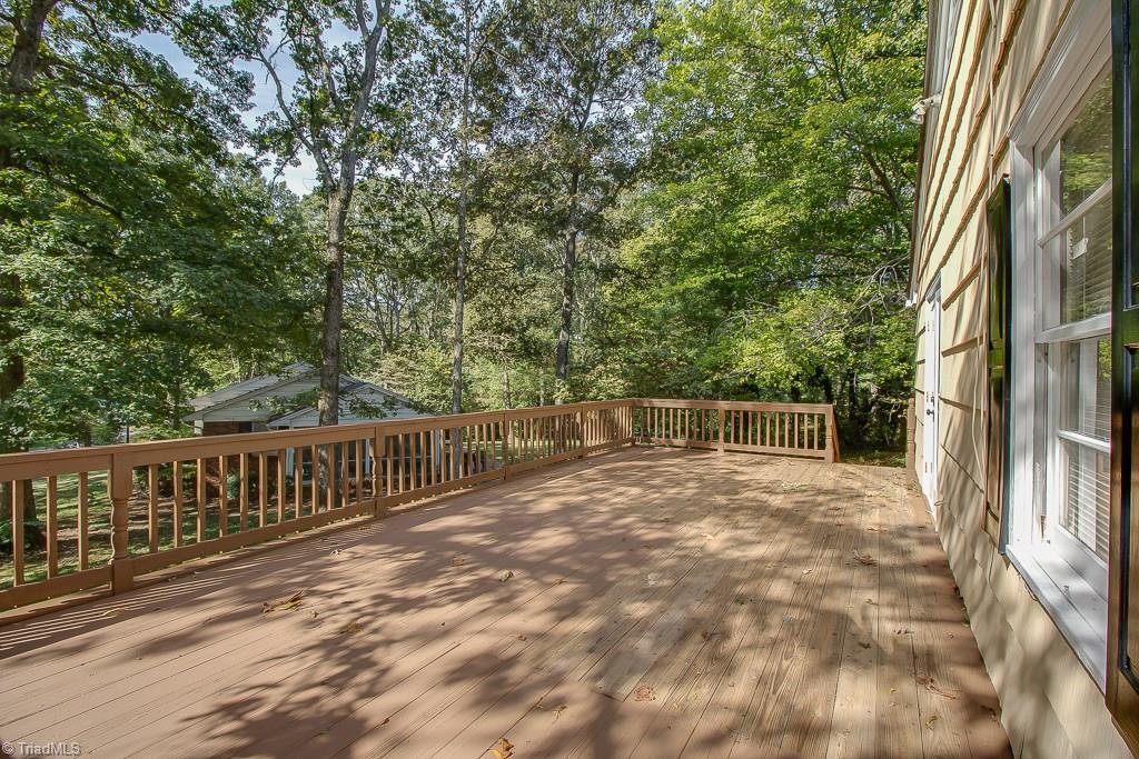 854 Chester Road Winston-Salem, NC 27104 - Photo 25 of 27 Gallery Image 25