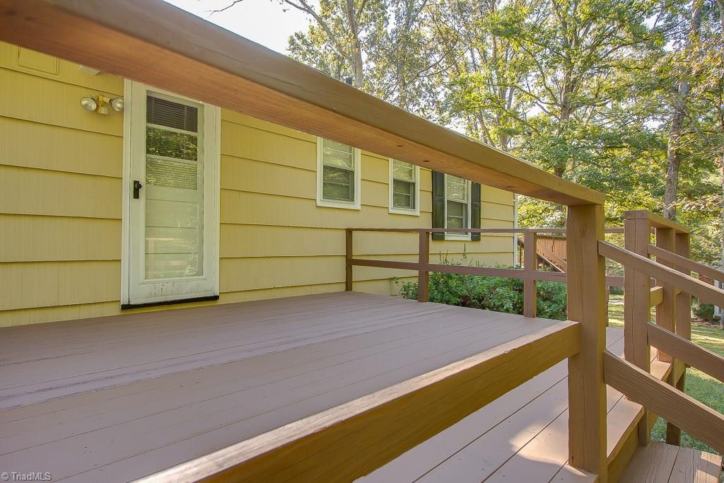 854 Chester Road Winston-Salem, NC 27104 - Photo 26 of 27 Gallery Image 26