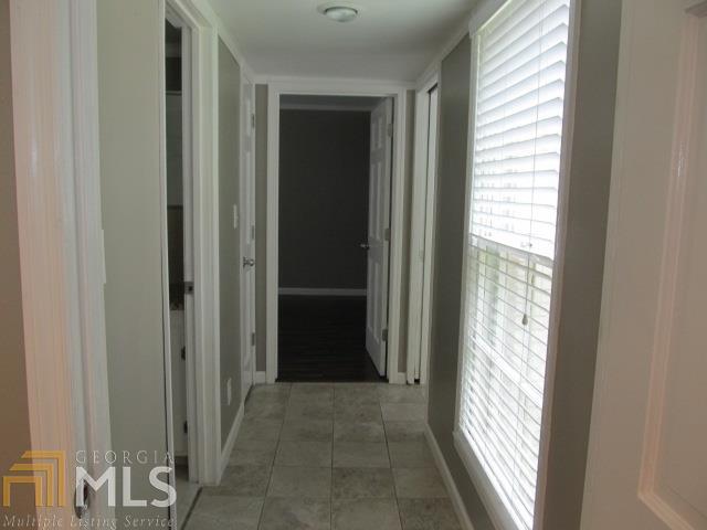 801 Ridge Street, Unit A LaGrange, GA 30240 - Photo 7 of 12