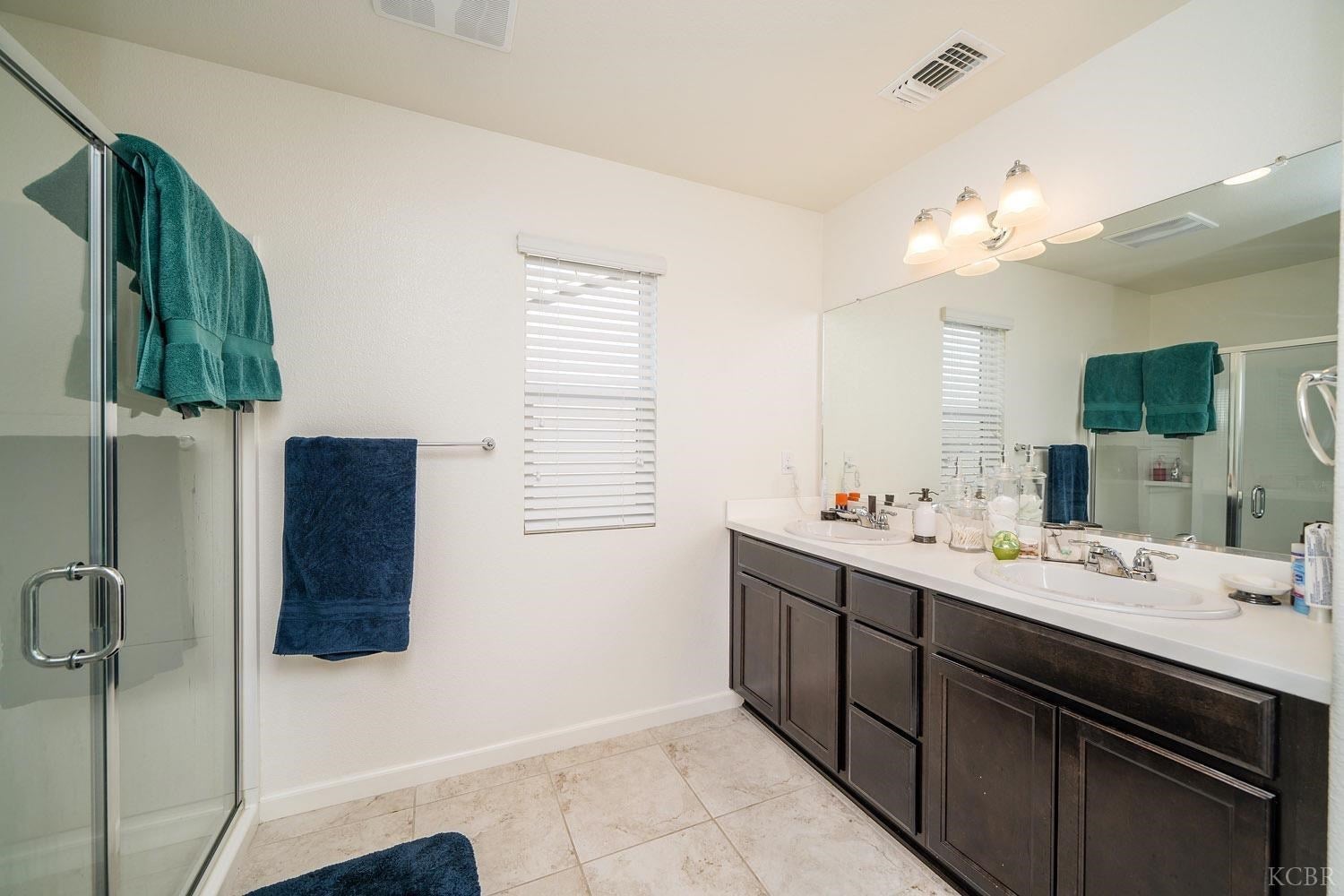1059 Jade Way Lemoore, CA 93245 - Photo 17 of 25 Gallery Image 17