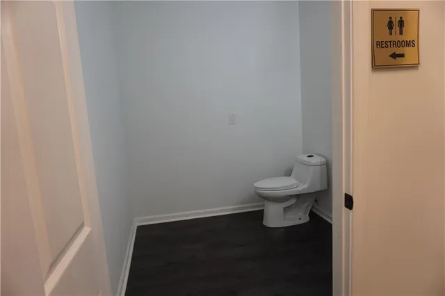 $3,100 | 530 Highland Station Drive, Unit 3004, Suwanee, GA 30024