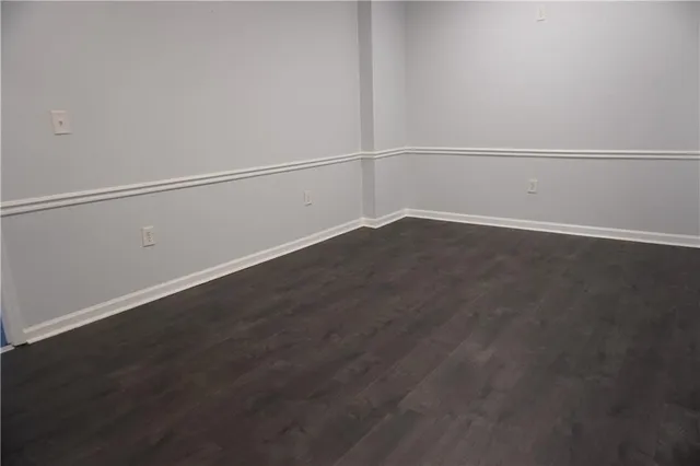 $3,100 | 530 Highland Station Drive, Unit 3004, Suwanee, GA 30024