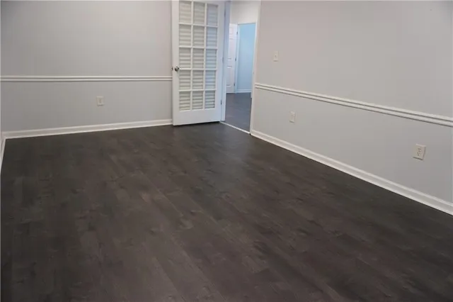 $3,100 | 530 Highland Station Drive, Unit 3004, Suwanee, GA 30024