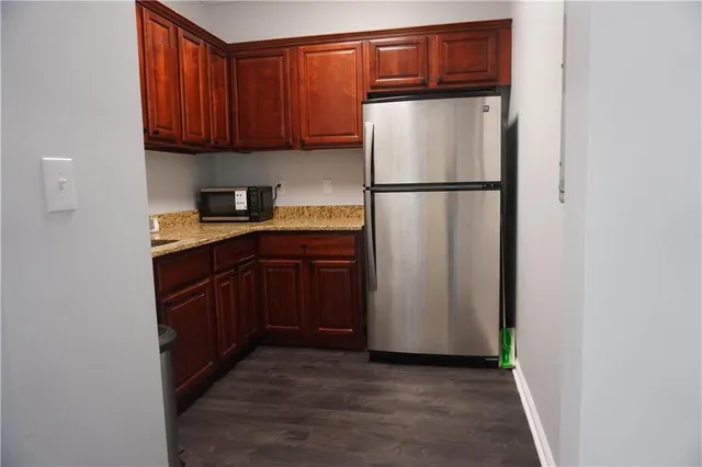 $3,100 | 530 Highland Station Drive, Unit 3004, Suwanee, GA 30024