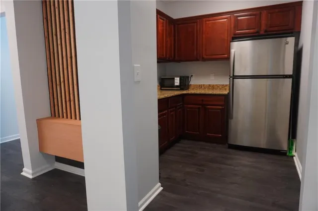 $3,100 | 530 Highland Station Drive, Unit 3004, Suwanee, GA 30024