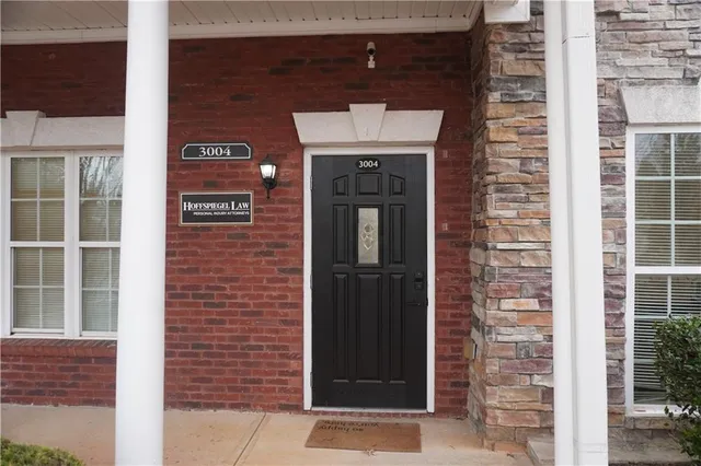 $3,100 | 530 Highland Station Drive, Unit 3004, Suwanee, GA 30024