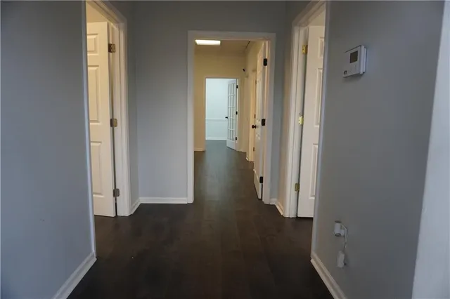 $3,100 | 530 Highland Station Drive, Unit 3004, Suwanee, GA 30024